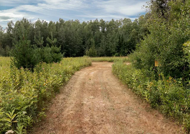 Photo 3 of Sale Pending at 57865 Great River Rd, Palisade, MN 56469 | MLS# 7121417 | Listing updated on 2026-10-04