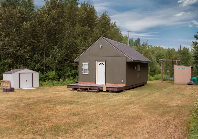 Photo 4 of Sale Pending at 57865 Great River Rd, Palisade, MN 56469 | MLS# 7121417 | Listing updated on 2026-10-04