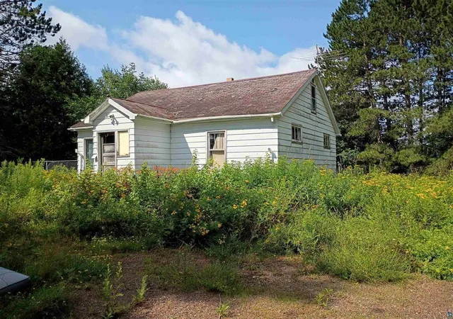 1st image of 3619 Hwy 33, Cloquet, MN 55720 | MLS# 7121419