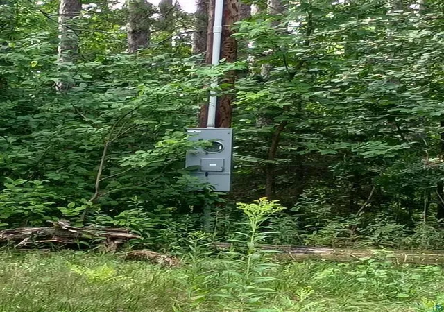 2nd image of 3619 Hwy 33, Cloquet, MN 55720 | MLS# 7121419