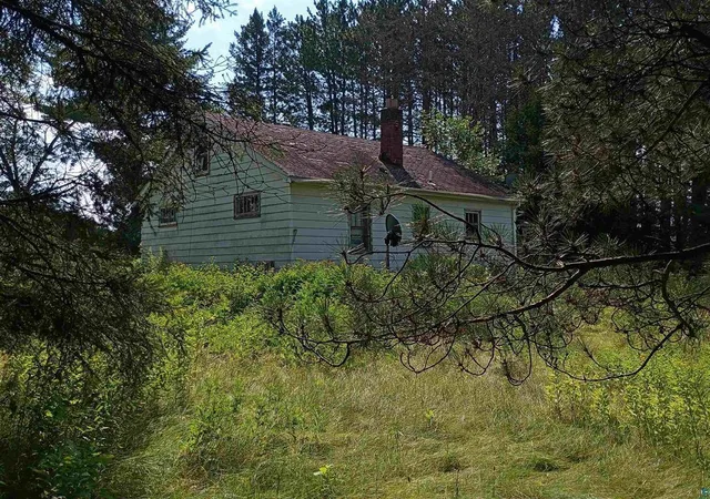 7th image of 3619 Hwy 33, Cloquet, MN 55720 | MLS# 7121419