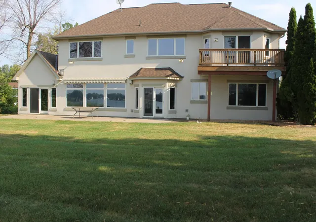1st image of 21700 Fenway Ct N, Forest Lake, MN 55025 | MLS# 7121420