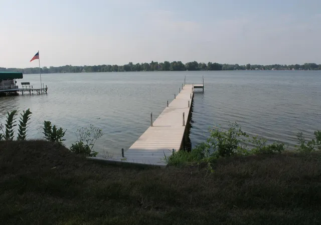 2nd image of 21700 Fenway Ct N, Forest Lake, MN 55025 | MLS# 7121420