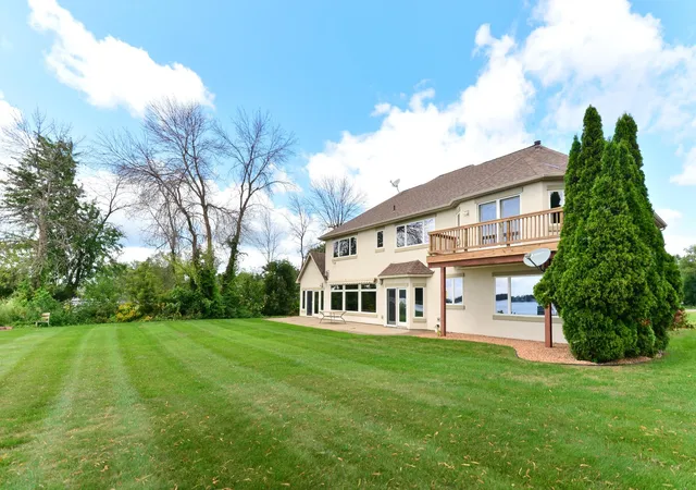 Photo 2 of Single family home for sale at 21700 Fenway Ct N, Forest Lake, MN 55025 | MLS# 7121420 | Listing updated on 2026-10-07