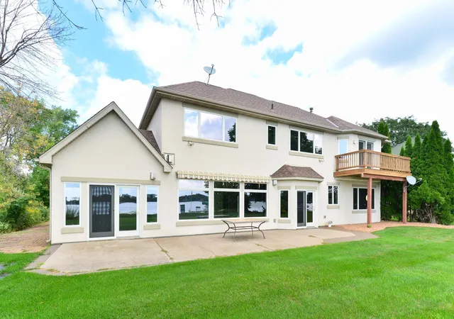 Photo 3 of Single family home for sale at 21700 Fenway Ct N, Forest Lake, MN 55025 | MLS# 7121420 | Listing updated on 2026-10-07