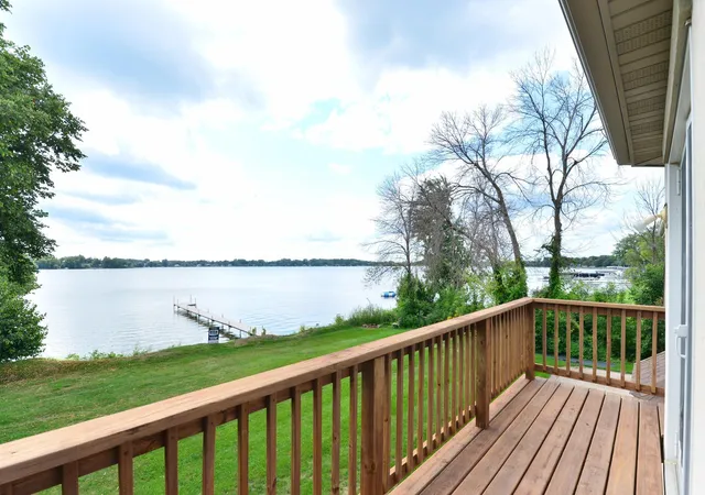 Photo 3 of Single family home for sale at 21700 Fenway Ct N, Forest Lake, MN 55025 | MLS# 7121420 | Listing updated on 2026-10-07