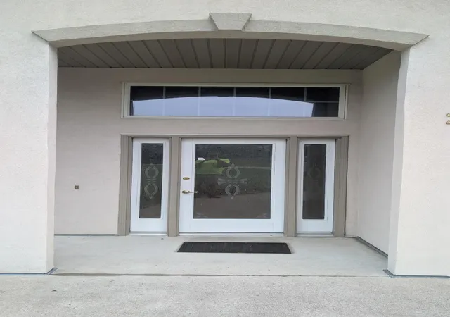 5th image of 21700 Fenway Ct N, Forest Lake, MN 55025 | MLS# 7121420