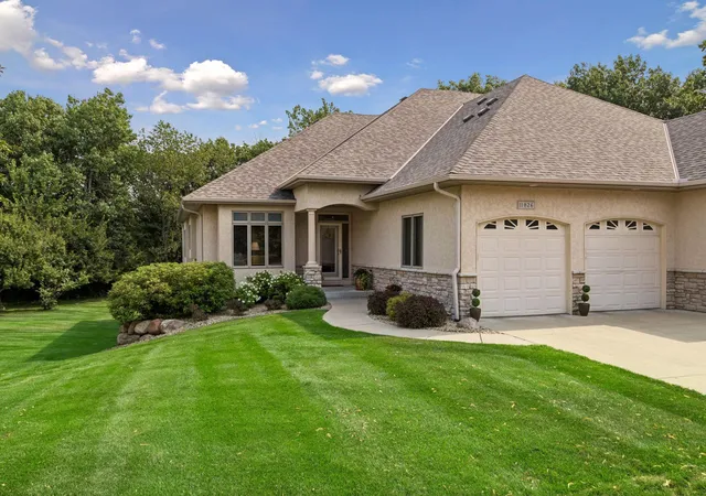 1st image of 11826 Germaine Ter, Eden Prairie, MN 55347 | MLS# 7121427