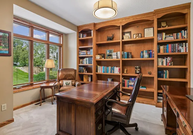 5th image of 11826 Germaine Ter, Eden Prairie, MN 55347 | MLS# 7121427