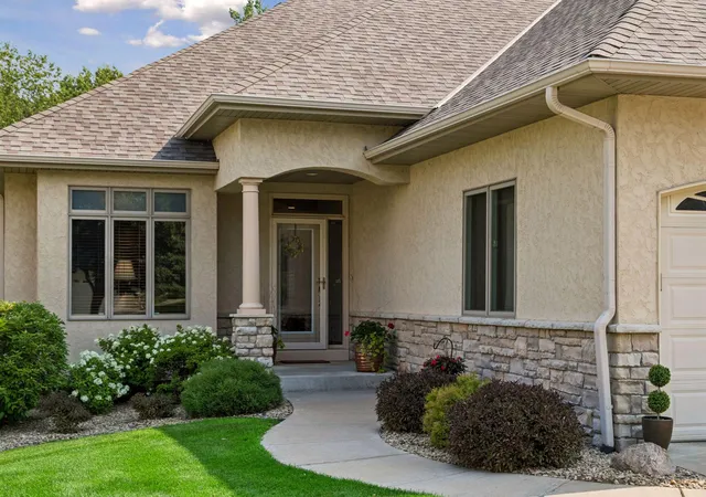 78th image of 11826 Germaine Ter, Eden Prairie, MN 55347 | MLS# 7121427