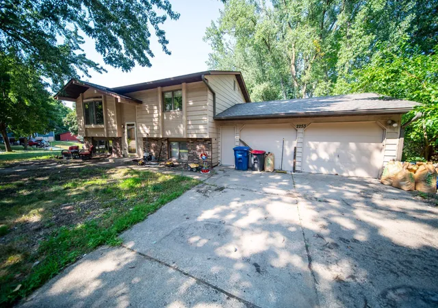 24th image of 2253 Patch Crescent, Red Wing, MN 55066 | MLS# 7121430