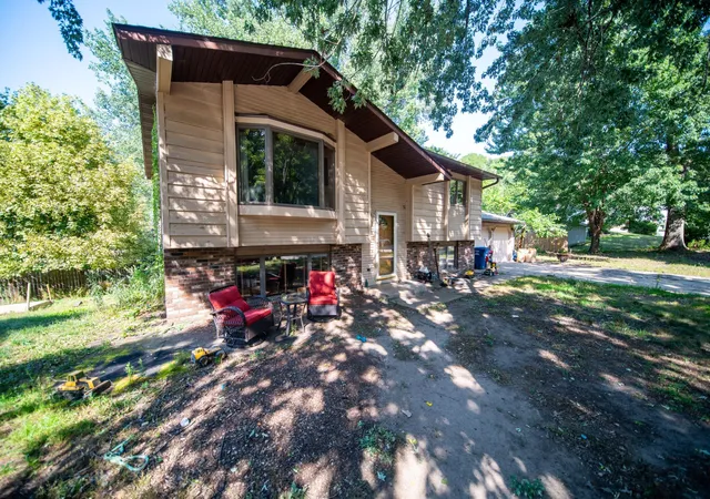 2nd image of 2253 Patch Crescent, Red Wing, MN 55066 | MLS# 7121430
