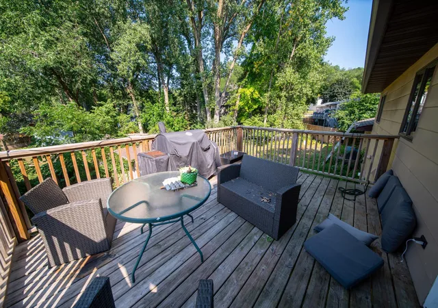 3rd image of 2253 Patch Crescent, Red Wing, MN 55066 | MLS# 7121430