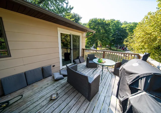 4th image of 2253 Patch Crescent, Red Wing, MN 55066 | MLS# 7121430