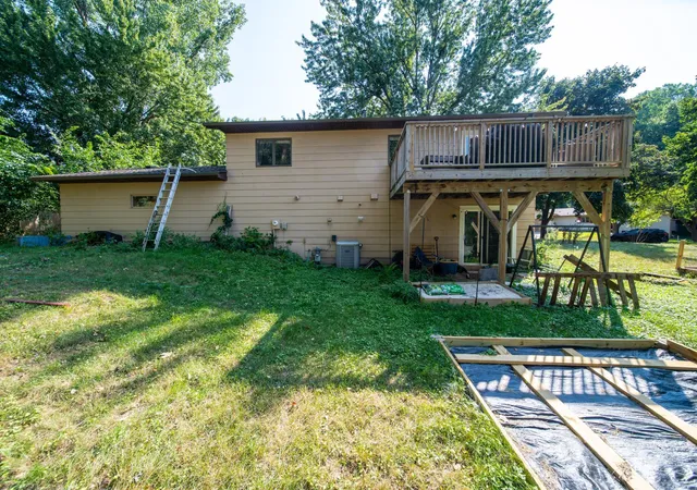 5th image of 2253 Patch Crescent, Red Wing, MN 55066 | MLS# 7121430