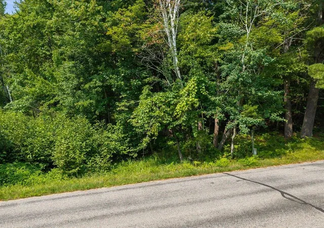 15th image of Tbd Breezy Point Road Nw, Walker, MN 56484 | MLS# 7121433