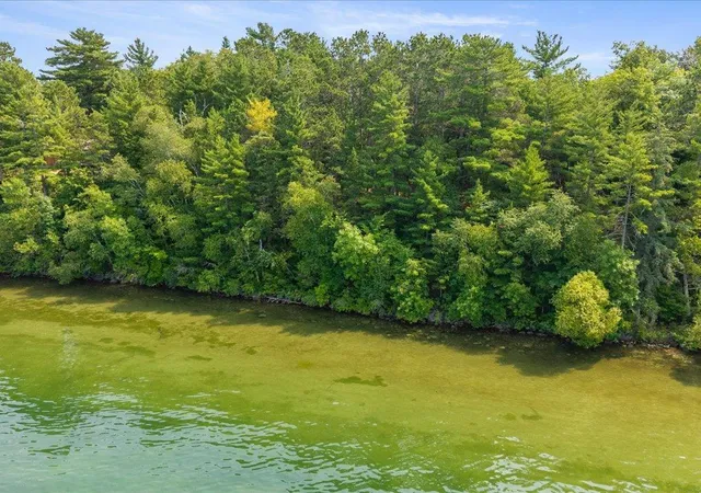 2nd image of Tbd Breezy Point Road Nw, Walker, MN 56484 | MLS# 7121433