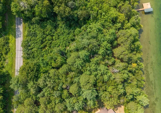 5th image of Tbd Breezy Point Road Nw, Walker, MN 56484 | MLS# 7121433