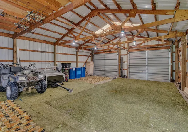 Photo 3 of Single family home for sale at 203 4th Street, Danube, MN 56230 | MLS# 7121440 | Listing updated on 2026-09-21