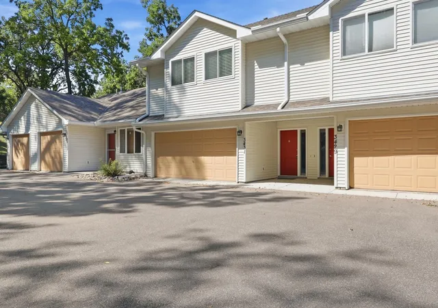 Photo 1 of Single family home for sale at 3431 Douglas Dr N, Minneapolis, MN 55422 | MLS# 7121444 | Listing updated on 2026-10-07