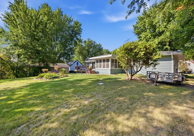 Photo 21 of Sale Pending at 207 1St Ave Se, New Prague, MN 56071 | MLS# 7121446 | Listing updated on 2026-10-01