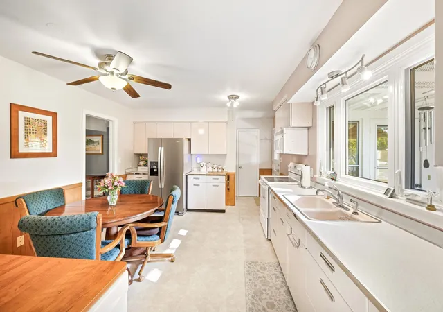 Photo 3 of Single family home for sale at 207 1St Ave Se, New Prague, MN 56071 | MLS# 7121446 | Listing updated on 2026-09-22