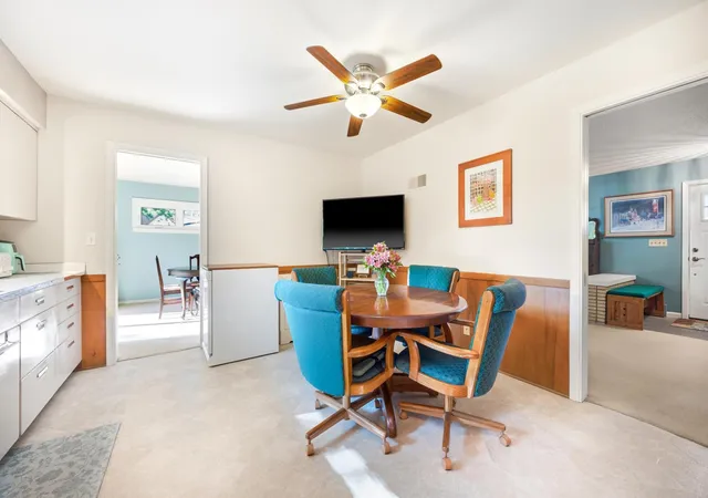 Photo 4 of Single family home for sale at 207 1St Ave Se, New Prague, MN 56071 | MLS# 7121446 | Listing updated on 2026-09-22