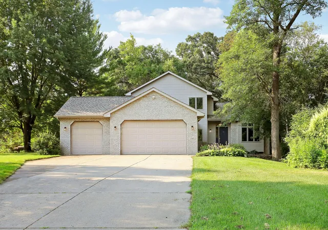 1st image of 2360 170th Ln Nw, Andover, MN 55304 | MLS# 7121449