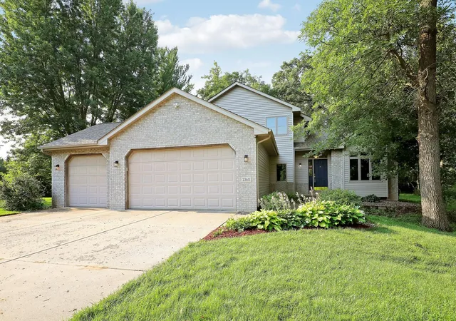 2nd image of 2360 170th Ln Nw, Andover, MN 55304 | MLS# 7121449