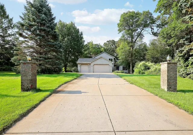 Photo 3 of Sale Pending at 2360 170th Lane Nw, Andover, MN 55304 | MLS# 7121449 | Listing updated on 2026-08-10