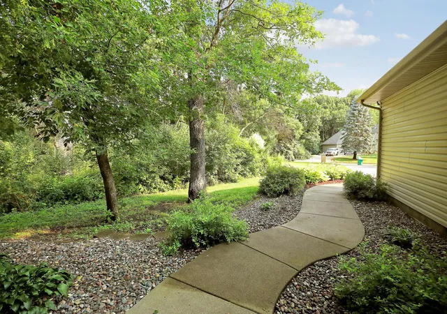 Photo 3 of Sale Pending at 2360 170th Lane NW, Andover, MN 55304 | MLS# 7121449 | Listing updated on 2026-08-10