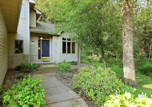 Photo 4 of Sale Pending at 2360 170th Lane NW, Andover, MN 55304 | MLS# 7121449 | Listing updated on 2026-08-10
