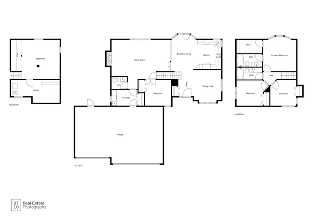 75th image of 2360 170th Ln Nw, Andover, MN 55304 | MLS# 7121449