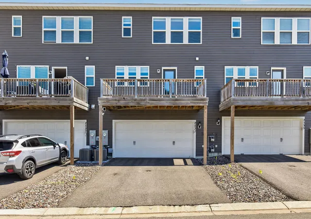 28th image of 2531 Paddock Path, Shakopee, MN 55379 | MLS# 7121450