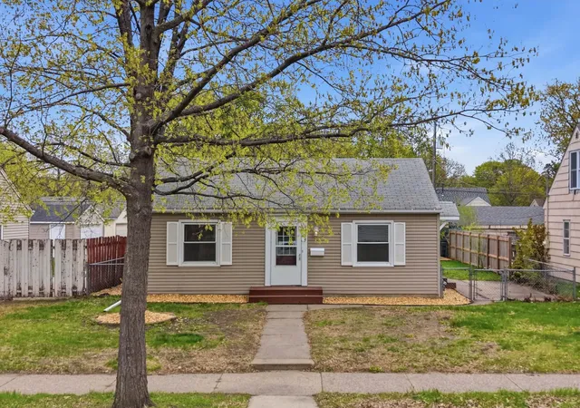 Photo 1 of Single family home for sale at 5148 Logan Ave N, Minneapolis, MN 55430 | MLS# 7121452 | Listing updated on 2026-09-19