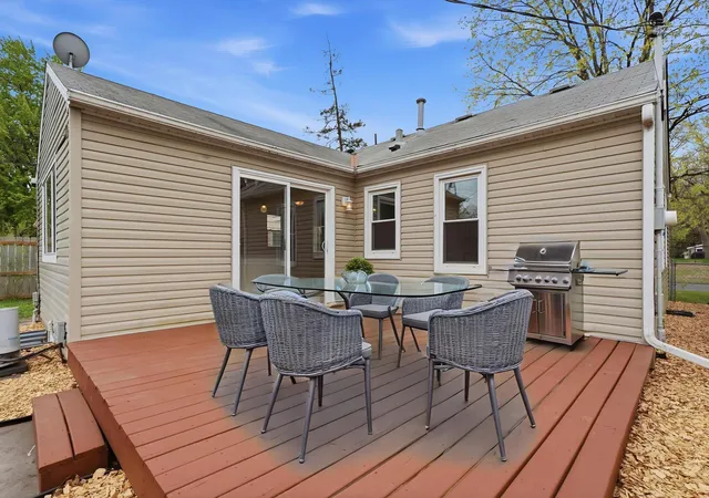 Photo 29 of Single family home for sale at 5148 Logan Ave N, Minneapolis, MN 55430 | MLS# 7121452 | Listing updated on 2026-09-22