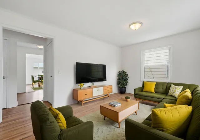 Photo 2 of Single family home for sale at 5148 Logan Ave N, Minneapolis, MN 55430 | MLS# 7121452 | Listing updated on 2026-09-19
