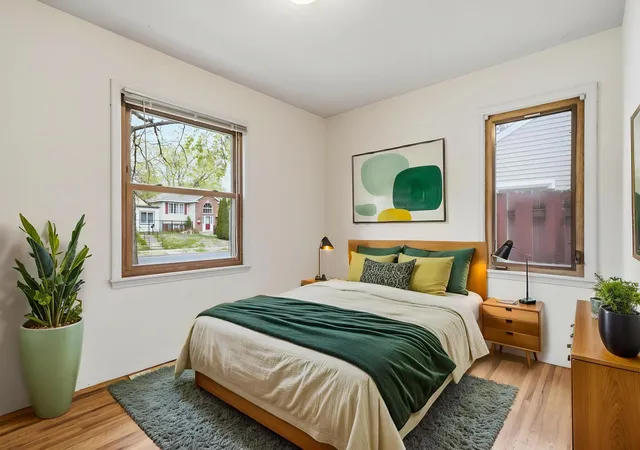 Photo 3 of Single family home for sale at 5148 Logan Ave N, Minneapolis, MN 55430 | MLS# 7121452 | Listing updated on 2026-09-19