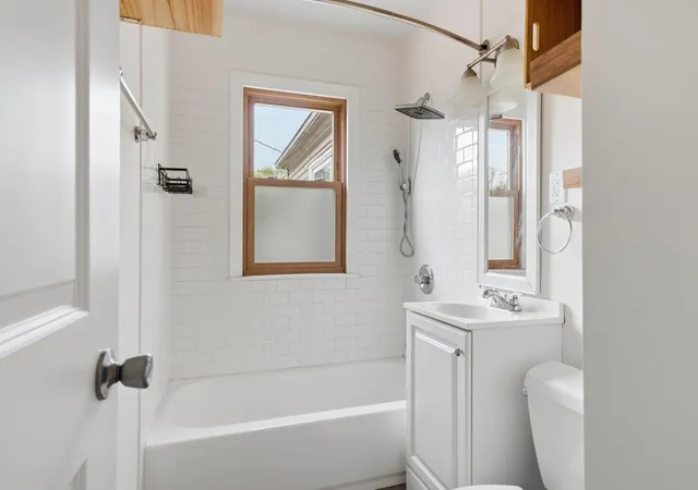Photo 4 of Single family home for sale at 5148 Logan Ave N, Minneapolis, MN 55430 | MLS# 7121452 | Listing updated on 2026-09-22
