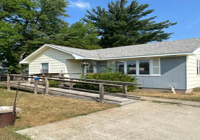 1st image of 1207 1st St E, Park Rapids, MN 56470 | MLS# 7121455