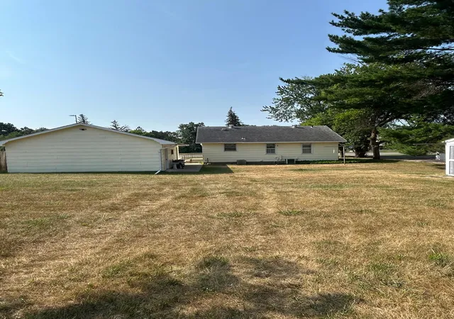 2nd image of 1207 1st St E, Park Rapids, MN 56470 | MLS# 7121455