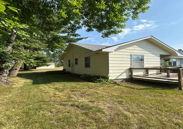 38th image of 1207 1st St E, Park Rapids, MN 56470 | MLS# 7121455