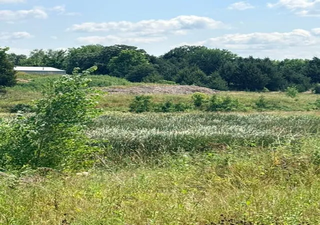 Photo 1 of Land for sale at 2574 Buffalo Ridge Dr, Buffalo, MN 55313 | MLS# 7121458 | Listing updated on 2026-08-28