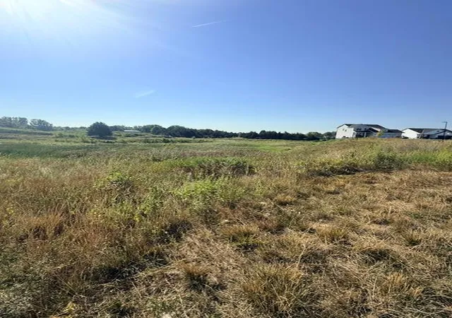 Photo 3 of Land for sale at 2574 Buffalo Ridge Dr, Buffalo, MN 55313 | MLS# 7121458 | Listing updated on 2026-08-28