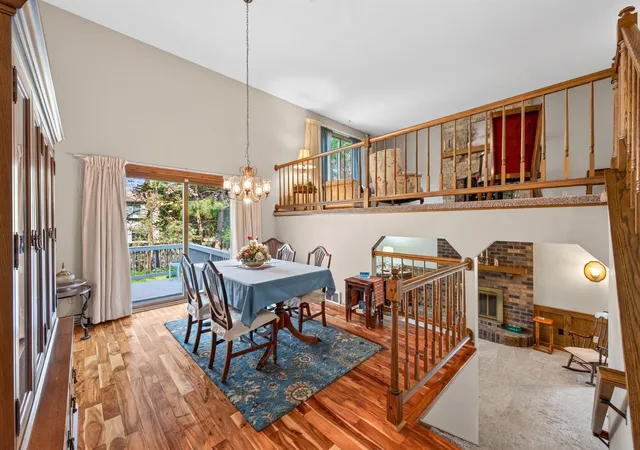 Photo 1 of Single family home for sale at 12088 Evergreen St Nw, Minneapolis, MN 55448 | MLS# 7121462 | Listing updated on 2026-09-13