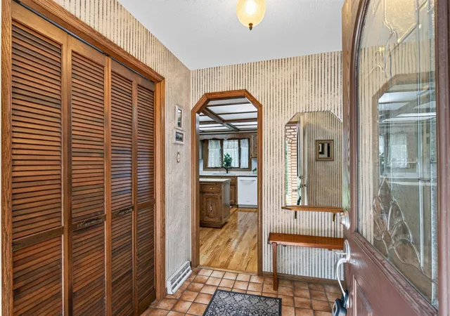 Photo 3 of Single family home for sale at 12088 Evergreen St NW, Minneapolis, MN 55448 | MLS# 7121462 | Listing updated on 2026-09-13