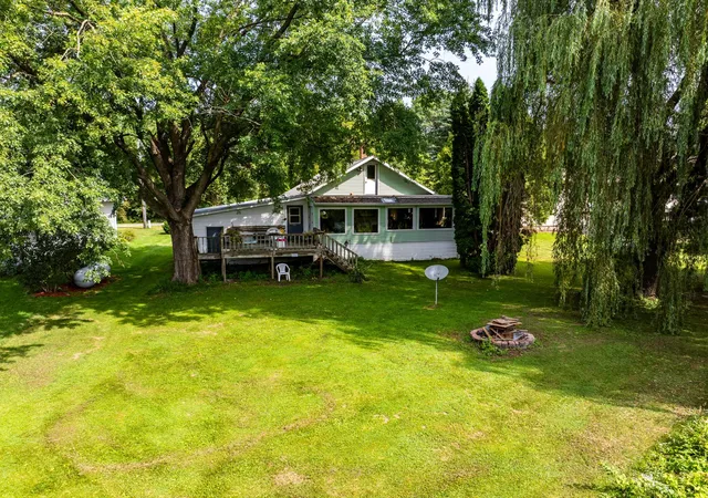 31st image of N574 N Bend Dr, Melrose, WI 54642 | MLS# 7121463