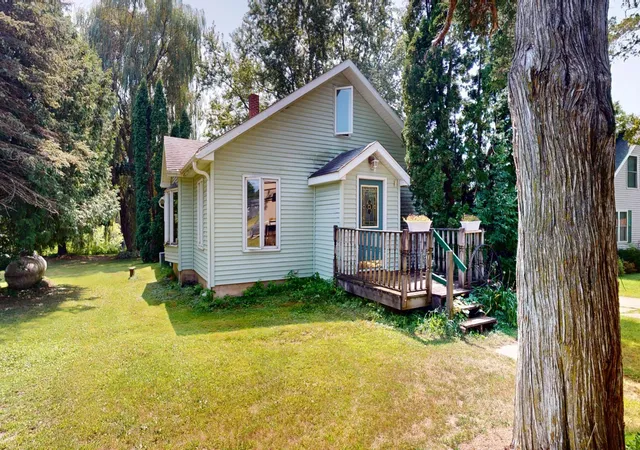 3rd image of N574 N Bend Dr, Melrose, WI 54642 | MLS# 7121463