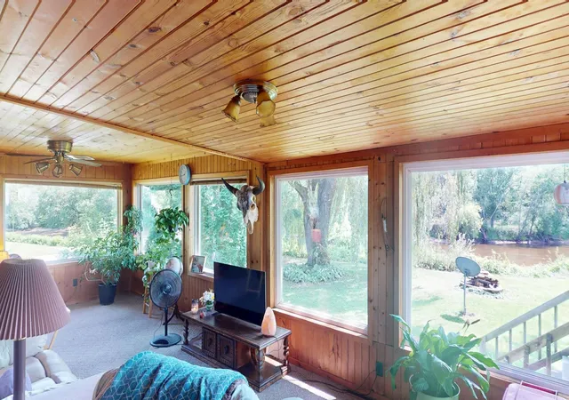 4th image of N574 N Bend Dr, Melrose, WI 54642 | MLS# 7121463