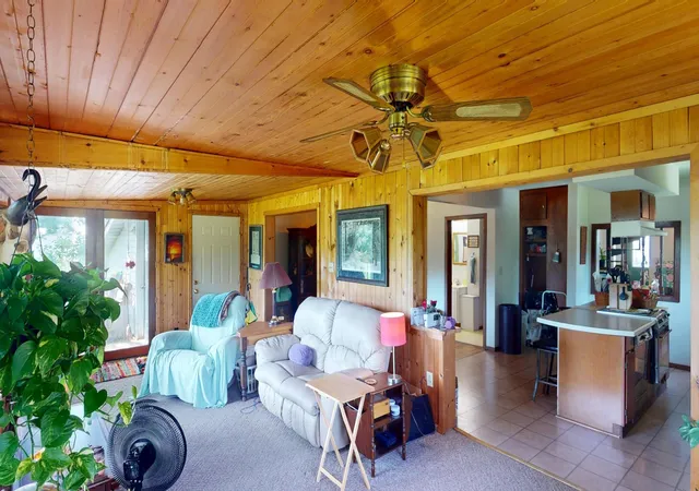 5th image of N574 N Bend Dr, Melrose, WI 54642 | MLS# 7121463
